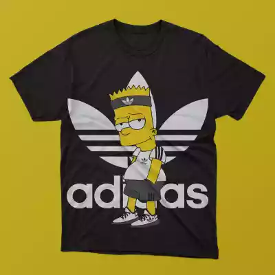 vectores plantilas LOS SIMPSON,CARICATURA,SERIE,CORTE,